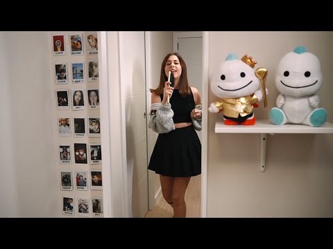BIGO LIVE broadcaster's story - meet Venezuelan girl Yocelyne's story and her family believe