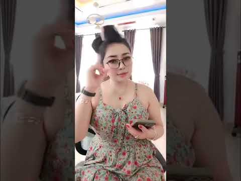 bigo live bunda semok