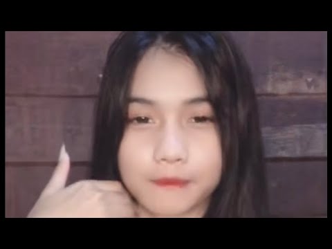 BIGO live by RS video x