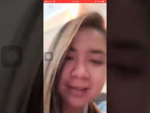 bigo live cambodia Mey Mey shower Live