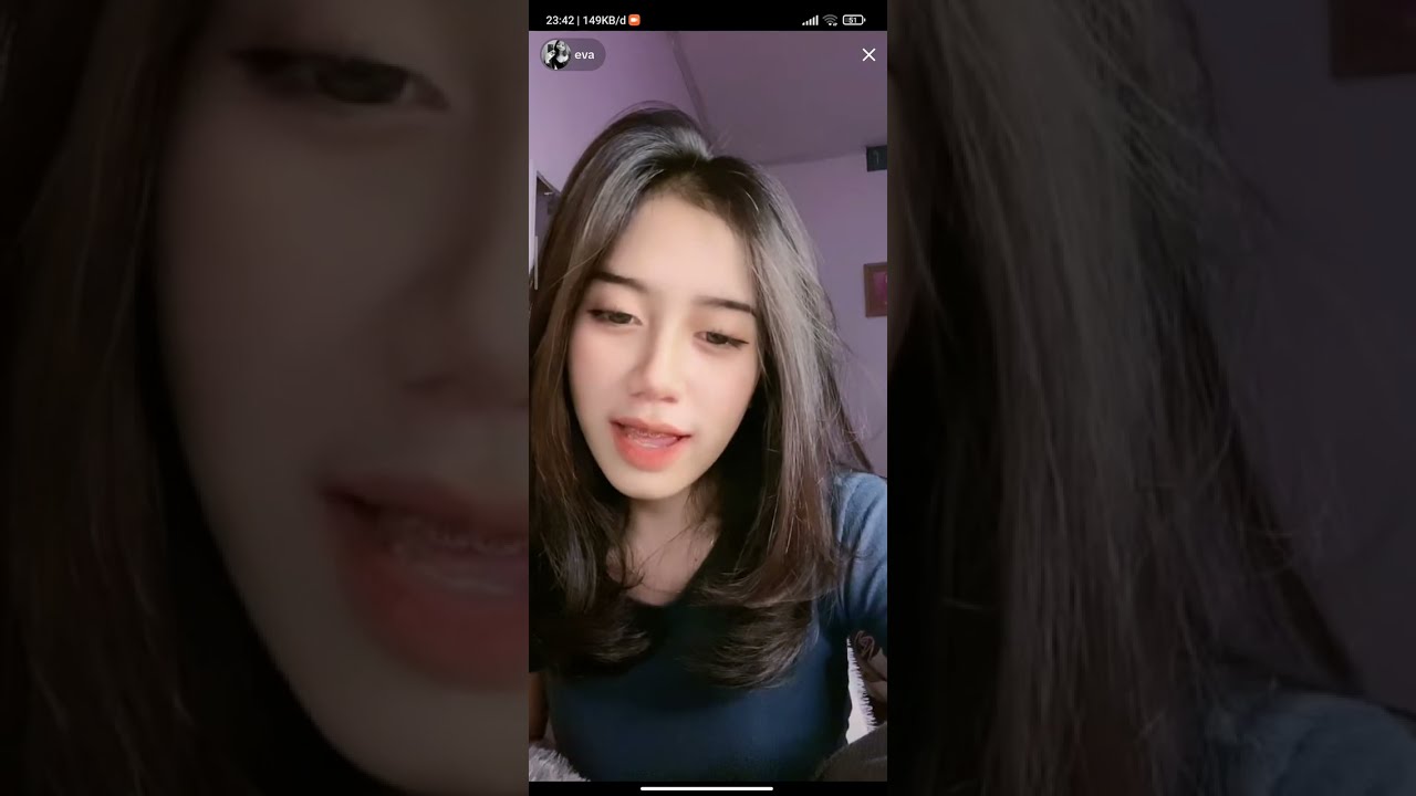 bigo live cantik hot ebot crotttt