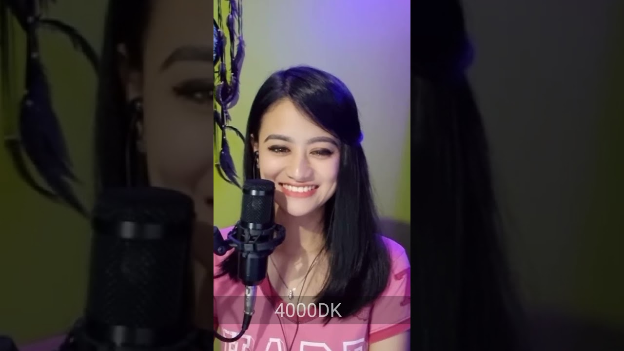 Bigo live cantik manis hot pemersatu bangsa