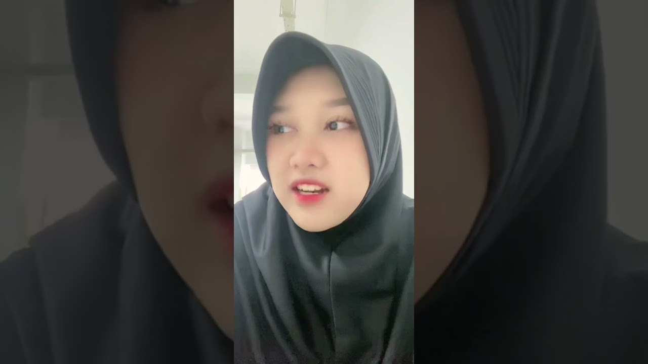 BIGO LIVE CEWEK HIJAB CANTIK#BIGO#BIGO LIVE#LIVE BIGO #live