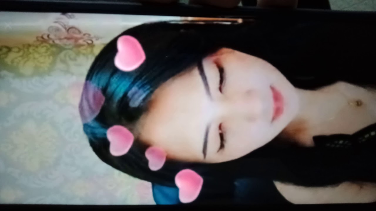 bigo live cewek seksi shinta cantikkk dan menawan