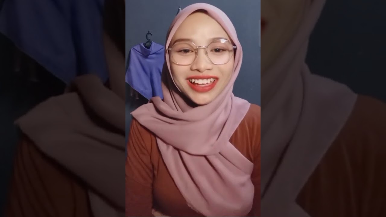 BIGO LIVE CIKYA BAJU KOKO KETAT