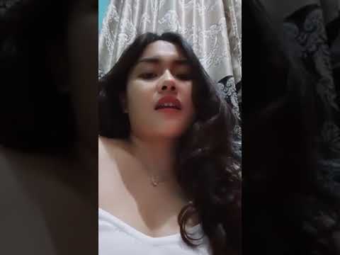 Bigo Live Colmek Enak😍