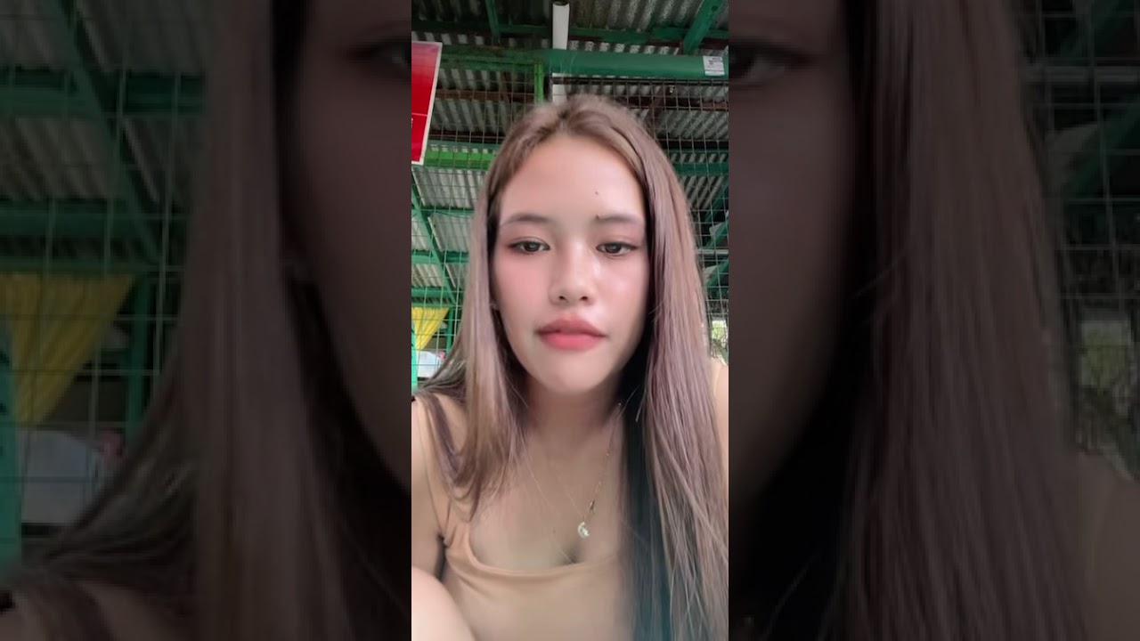 Bigo live cute girl