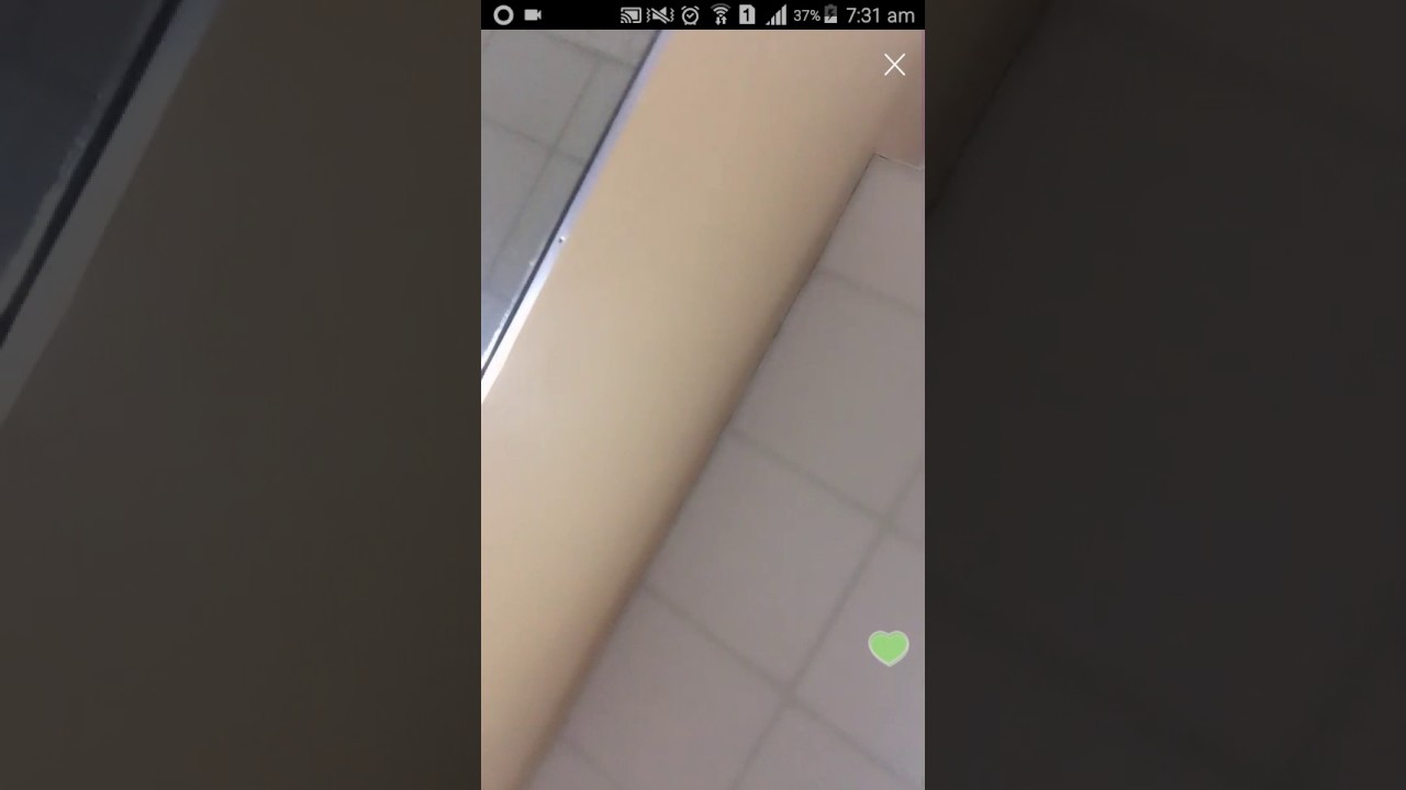 Bigo live cute girl do exercise | bigo live vietname cute girl