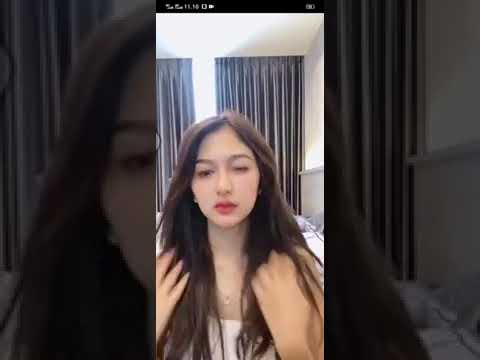 bigo live cw cantik dan sexy medan