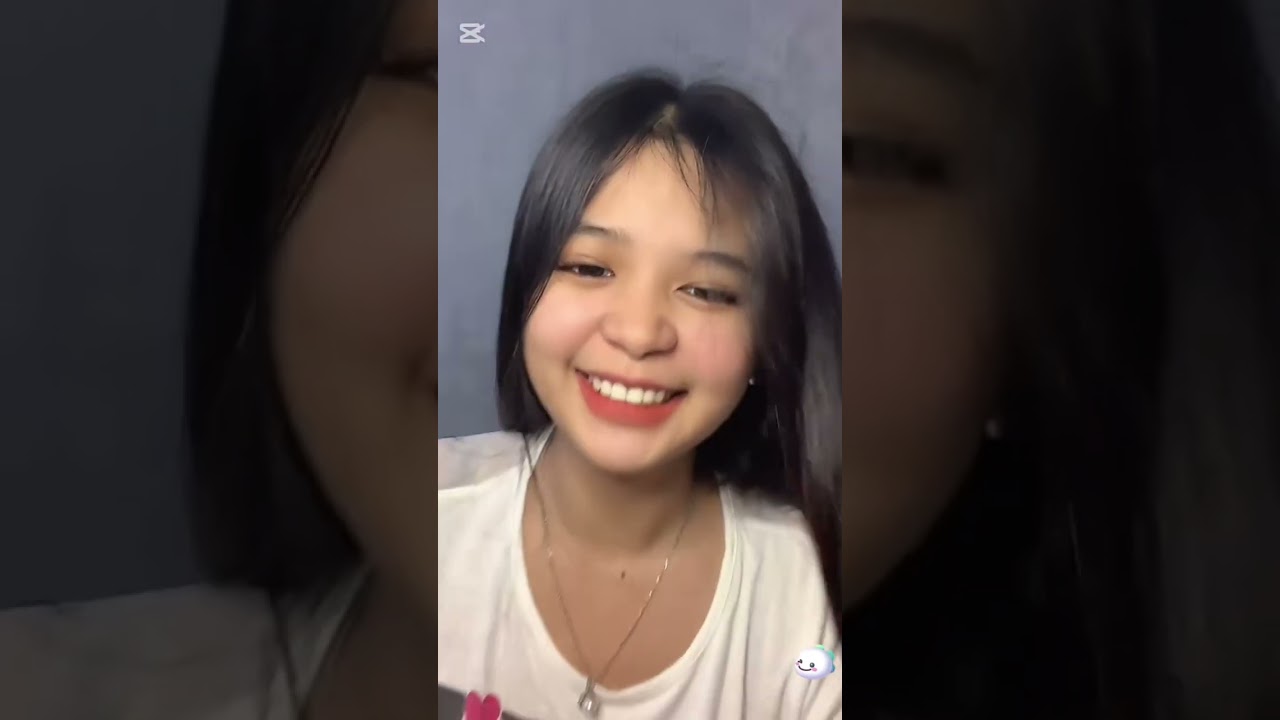 Bigo Live daily ❤️️ #bigo #cute