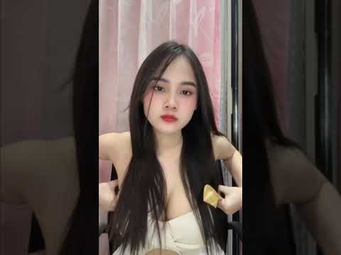 Bigo Live daily update