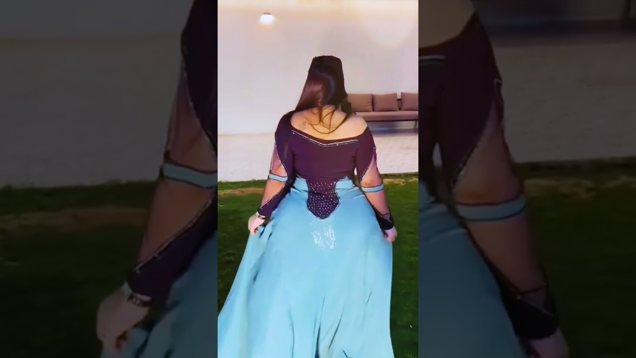 Bigo live dance Curvy story -1008 #bigo #tango #live_dance