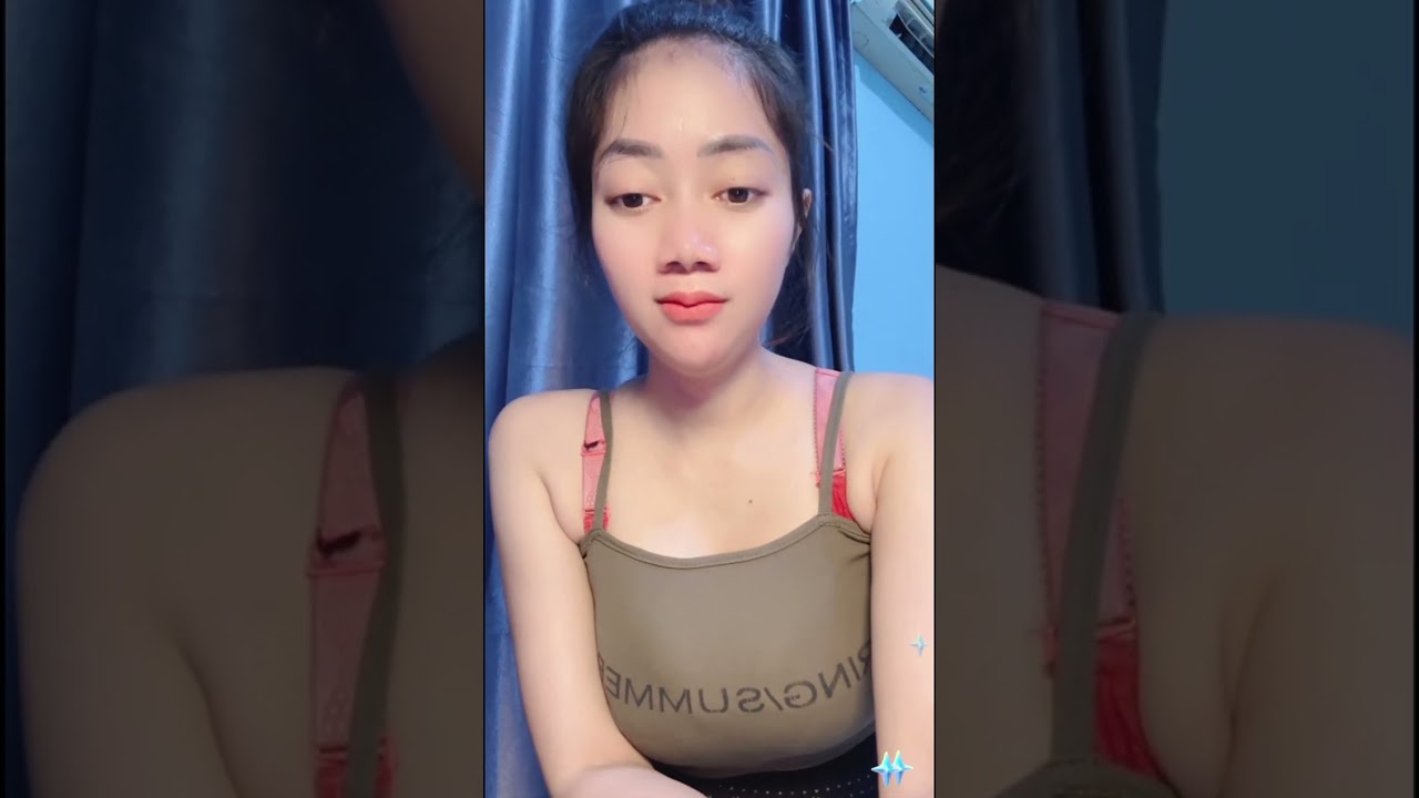 Bigo live Dea reel / Deaiya