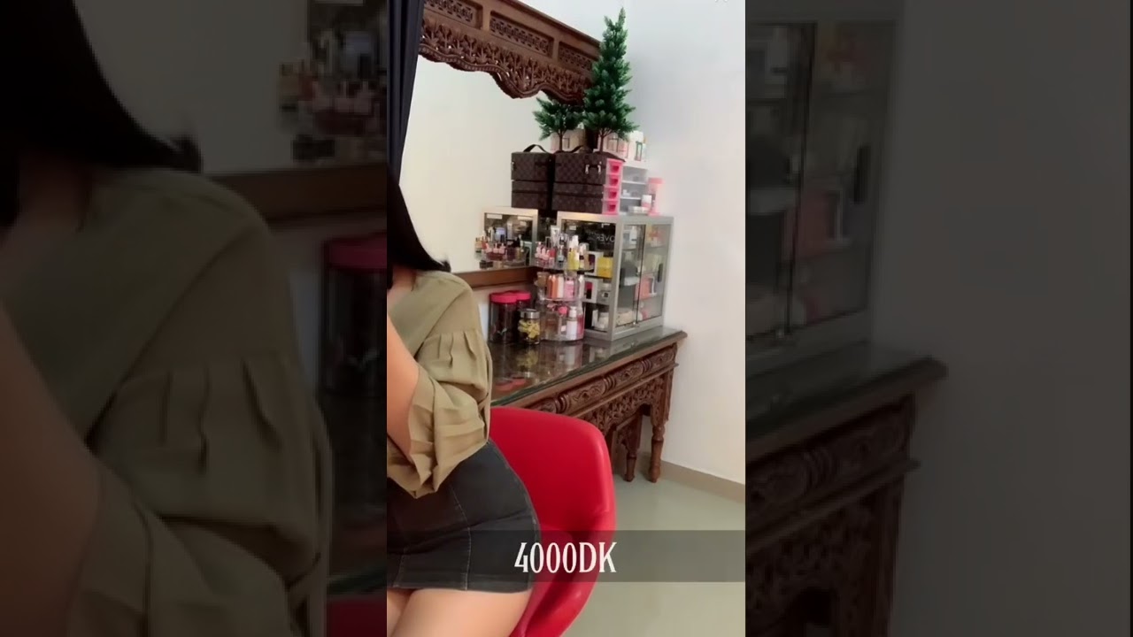 Bigo live Deavee part 2 terbaru goyang asik hot pemersatu bangsa 2022 #viral