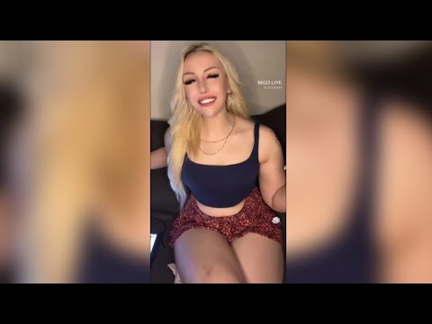 Bigo live Eda ⚔️ - 885 💋🥰  Lovely Girl