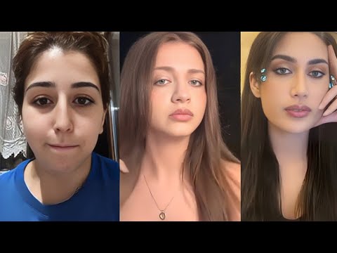Bigo Live Elvan’s Music Session & Fan Requests!