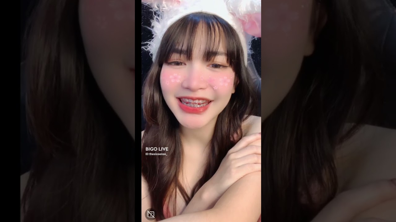 BIGO live Ep 16