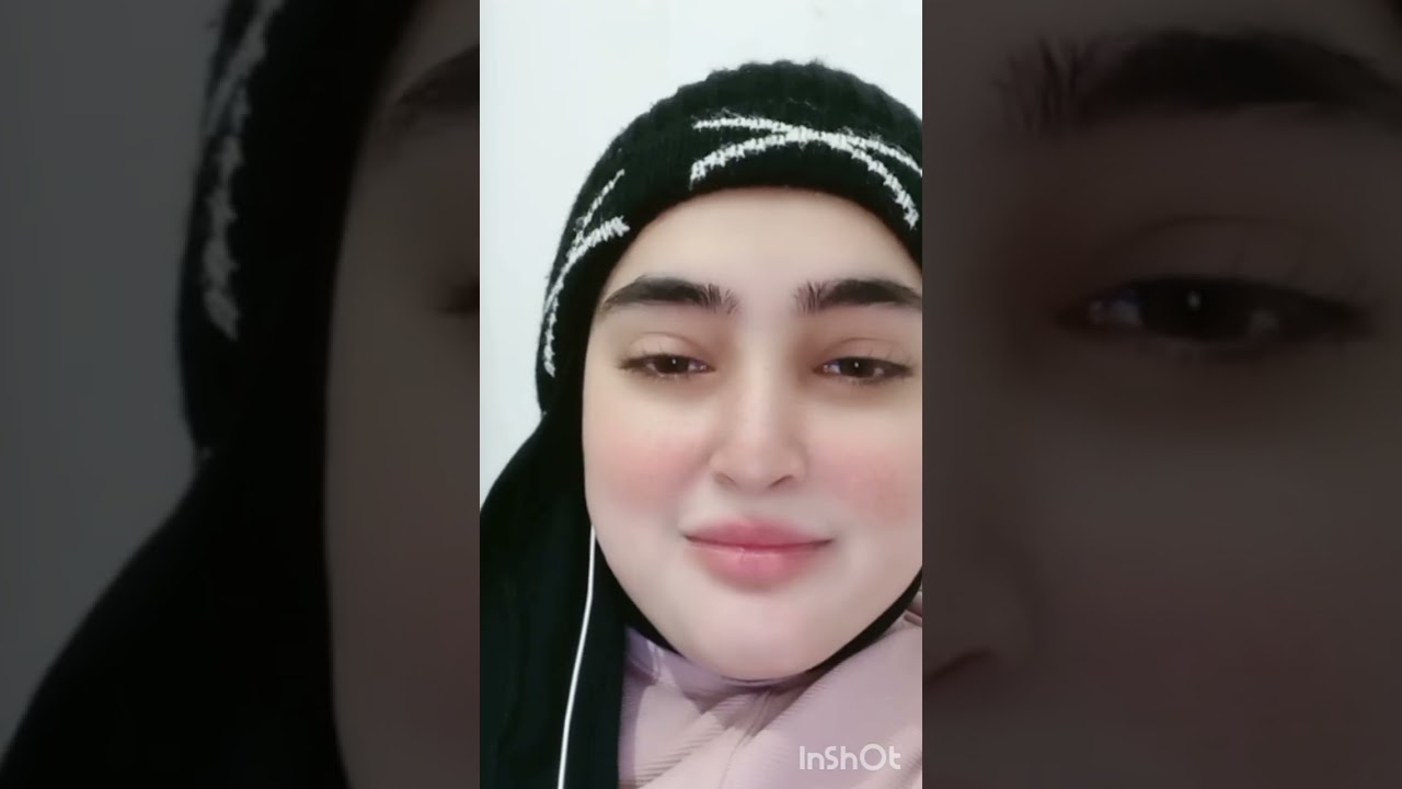 Bigo live episode 140
