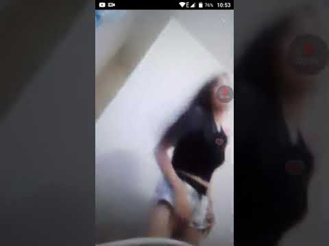 bigo live episode 8 twerk compilation