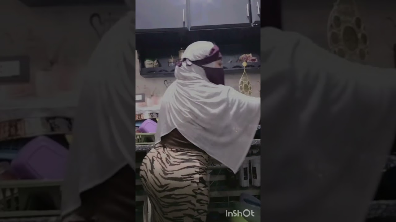 Bigo live episode 94