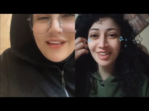BIGO Live Exclusive: Connect, Chat, and Thrive