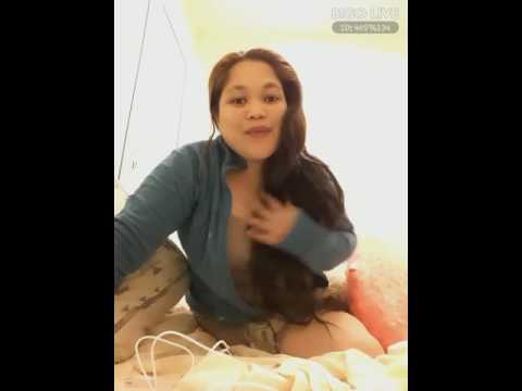 bigo live