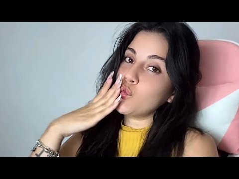Bigo live gaby - 1303 💋💋