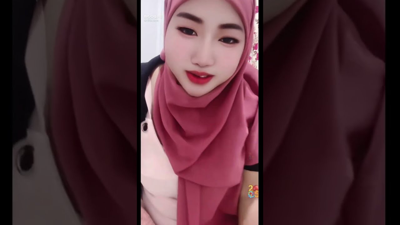 Bigo live gaby - 481 💋💋