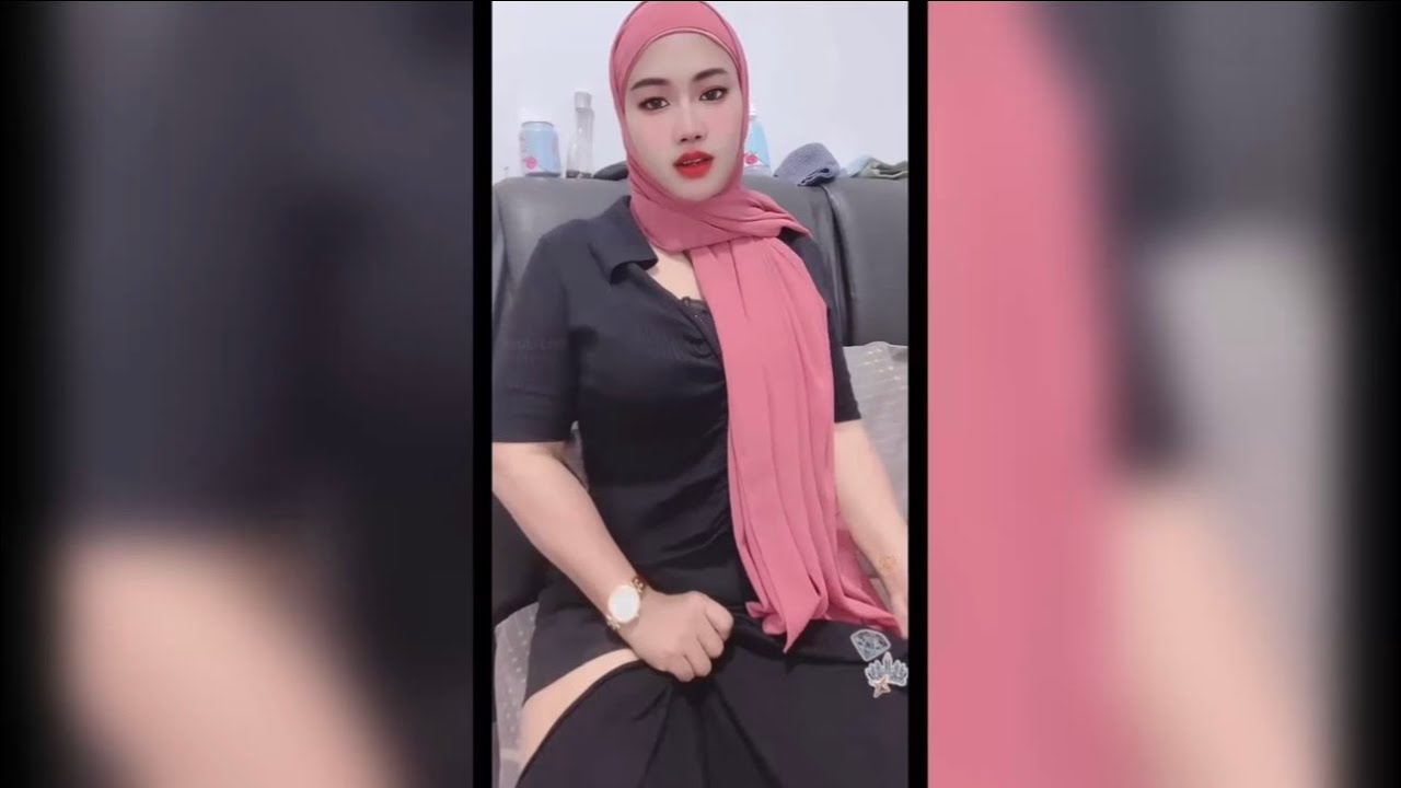 Bigo live gaby - 665 💋💋