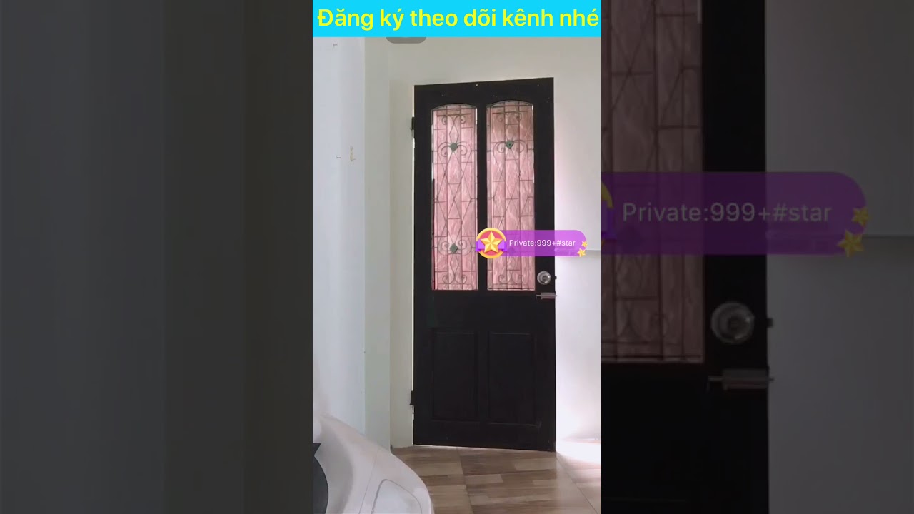 Bigo live: gái xinh diện đầm ngắn nhảy sexy mang đầy chất gợi cảm