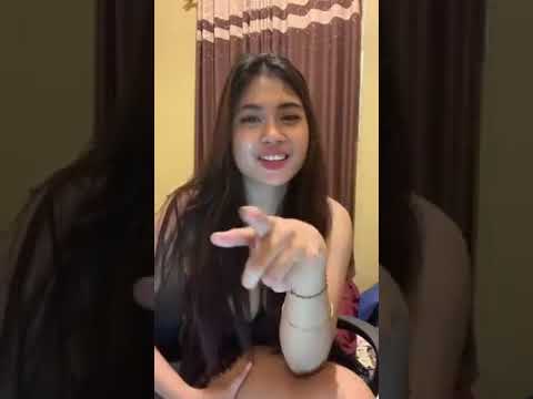 bigo live gika cahya kesepian di kamar curhat