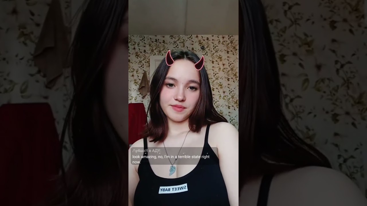 BIGO LIVE GIRL  periscope livestream #livestream#1740 #bigo #Periscope  #Broadcast #streaming