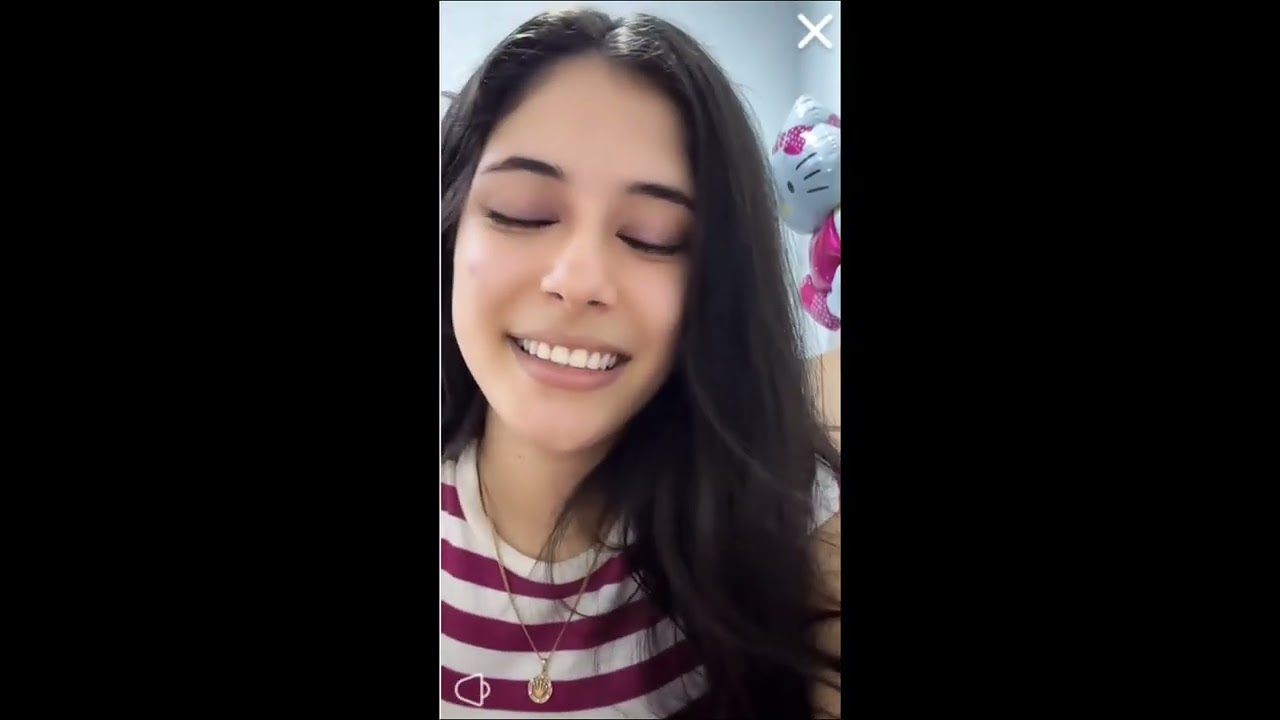 bigo live girl