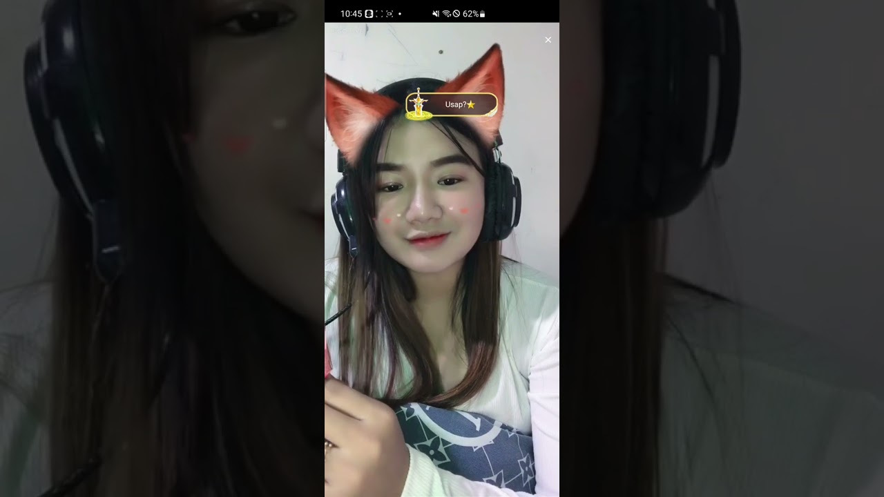 bigo live girl anny