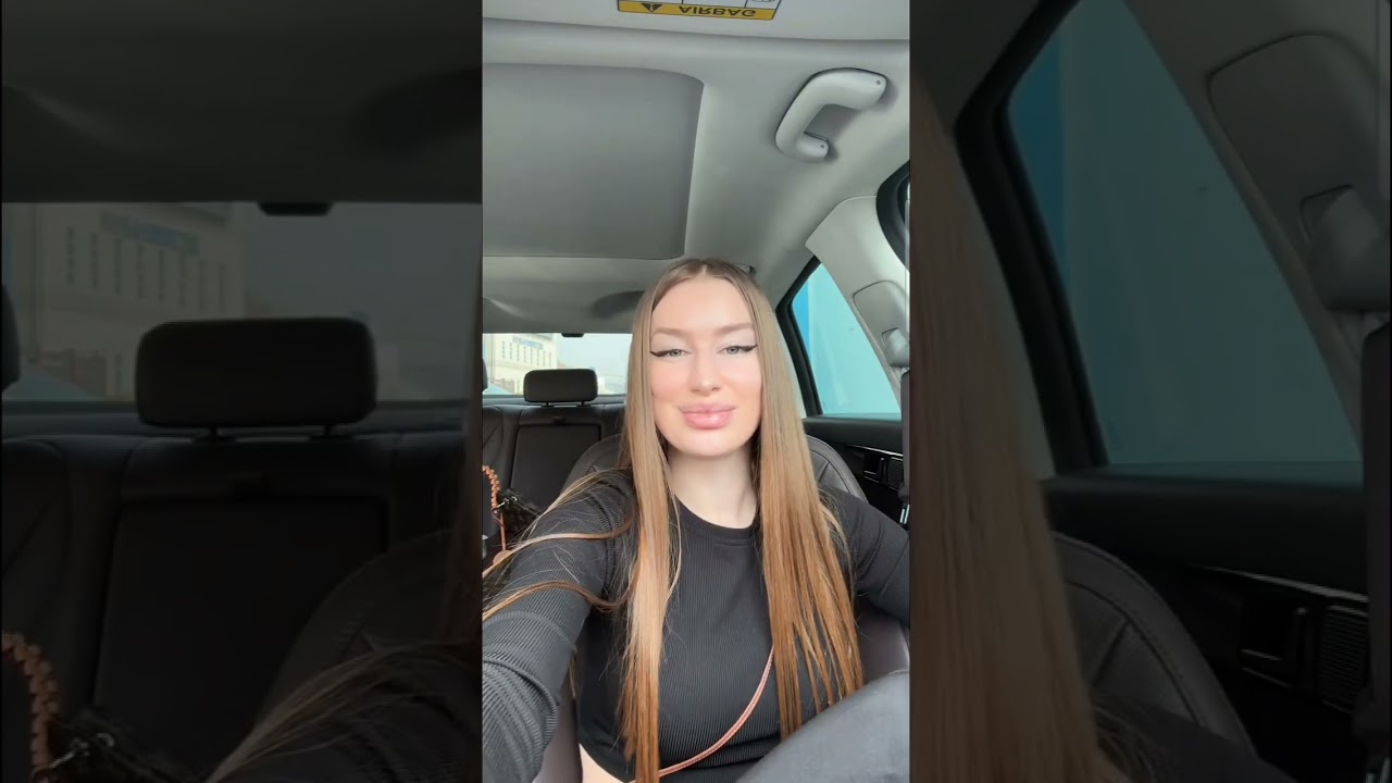 BIGO live girl #beautiful #periscope #livestream