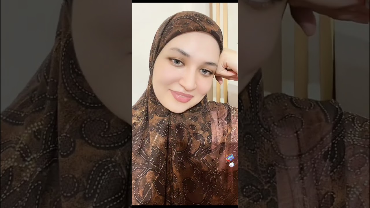 BIGO live girl periscope #livestream #periscope #broadcast #1703