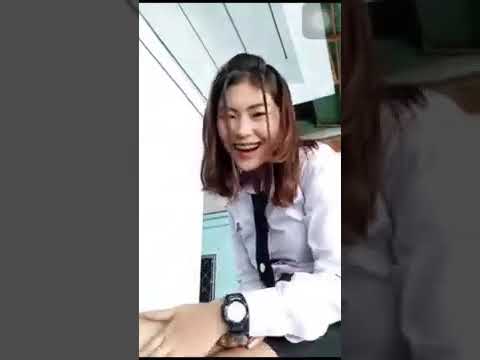 Bigo live girl thai student
