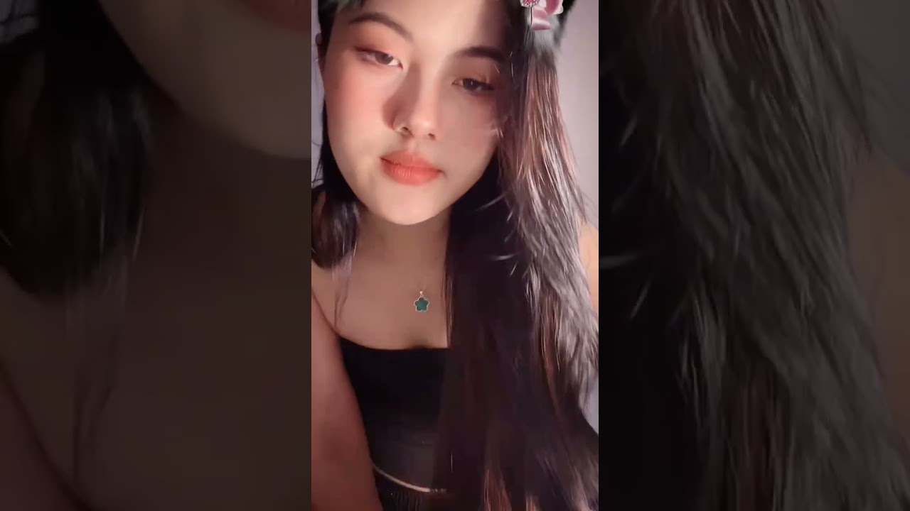 BIGO LIVE GIRLS 😘 000 #bigo #live #periscope #livestream #sweet #girl #girls