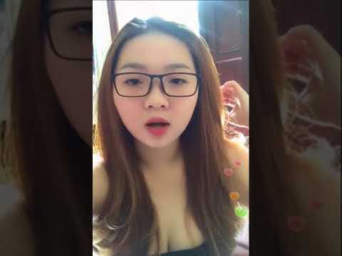 Bigo Live Girls