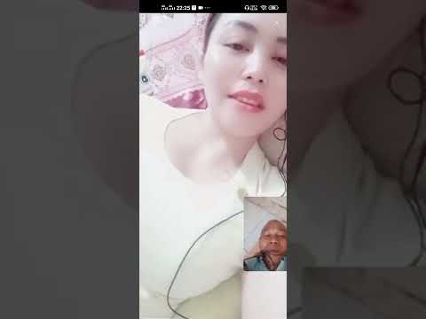 Bigo live Heppy VC pascol