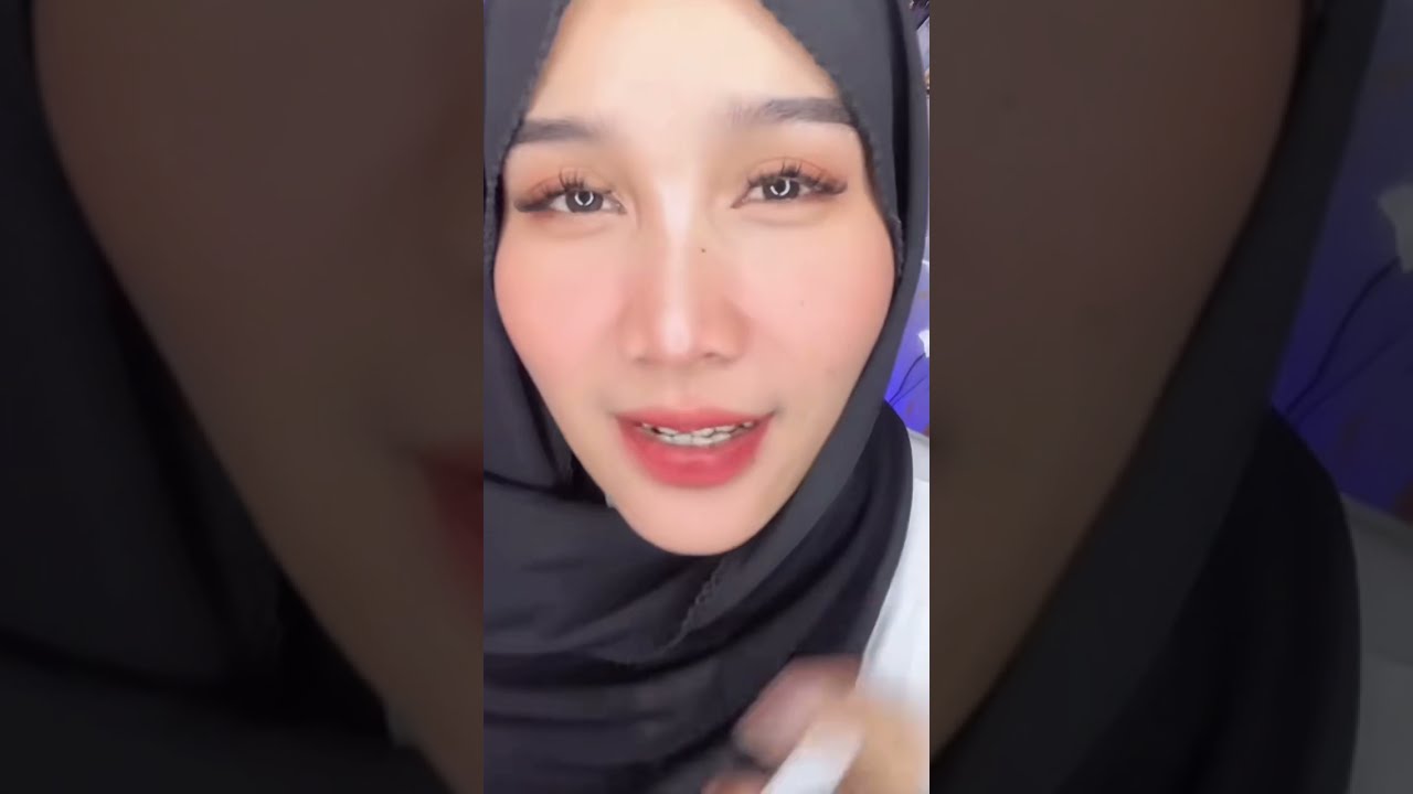 Bigo Live Hijab - 29