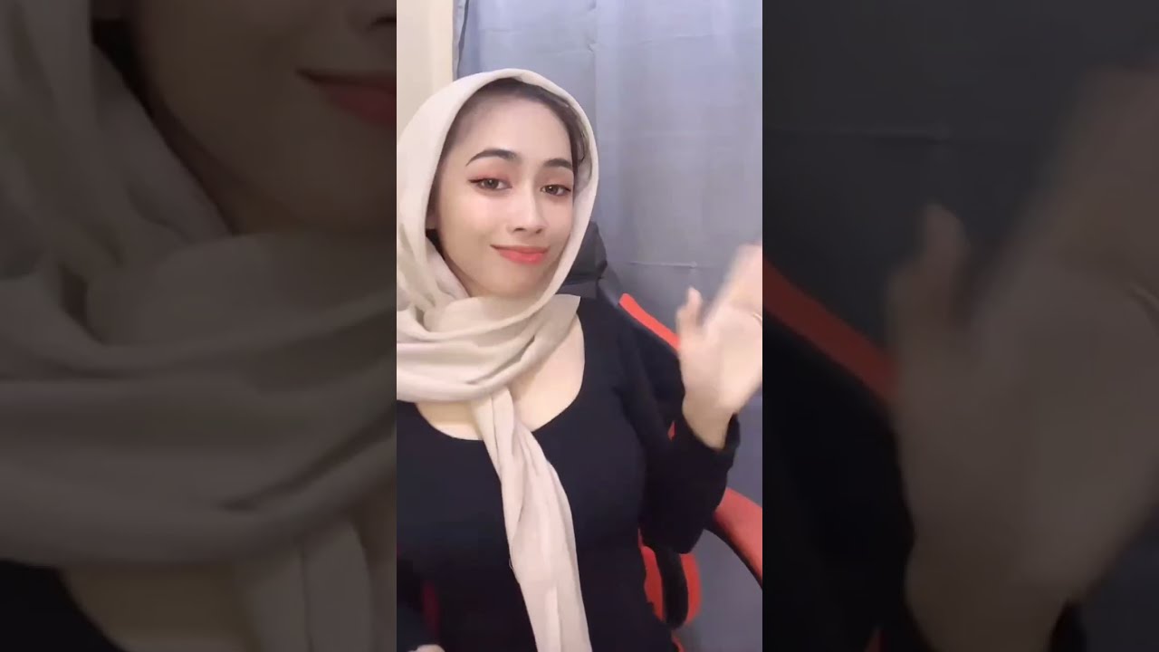 Bigo Live Hijab - 69