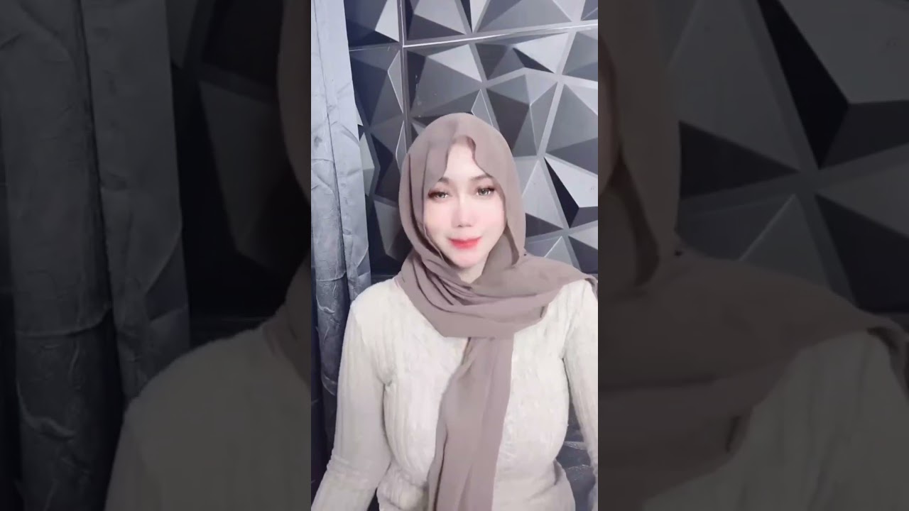 Bigo Live Hijab - 99
