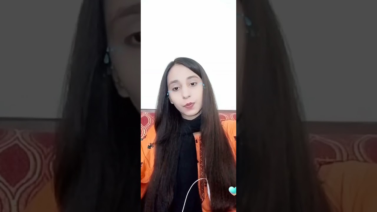 bigo live hot | bigo hot | tango live hot | bigo show | downblouse | tango hot live | bigo #61345