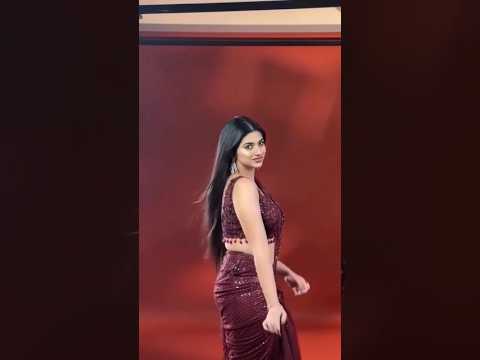 Bigo live hot | Bigo hot | tango live video | imo video call | bigo live stream | tango hot ৭৫