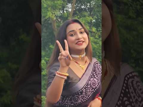 Bigo live hot | Bigo hot | tango live video | imo video call | bigo live stream | tango hot ৩৫