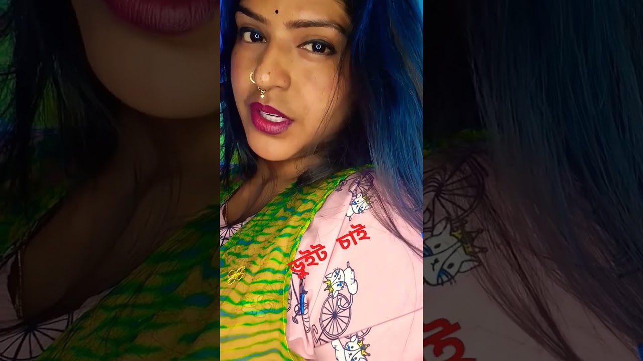 Bigo live hot | Bigo hot | tango live video | imo video call | bigo live stream | tango hot 25