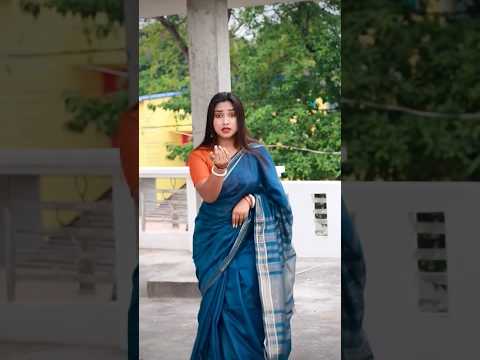 Bigo live hot | Bigo hot | tango live video | imo video call | bigo live stream | tango hot 464