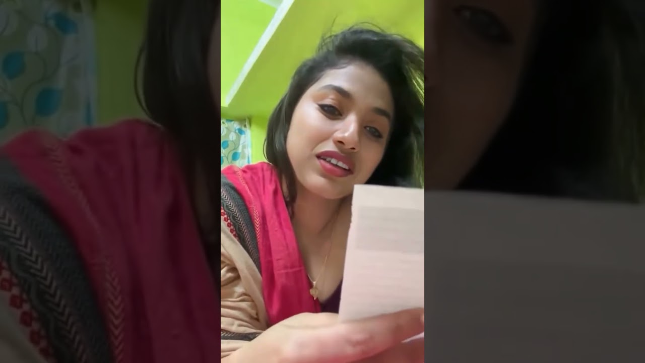 Bigo live hot | Bigo hot | tango live video | imo video call | bigo live stream | tango hot 755