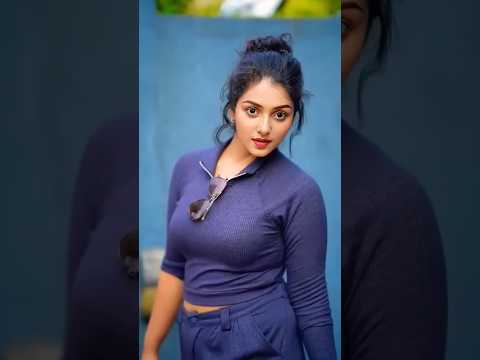 Bigo live hot | Bigo hot | tango live video | imo video call | bigo live stream | tango hot 766